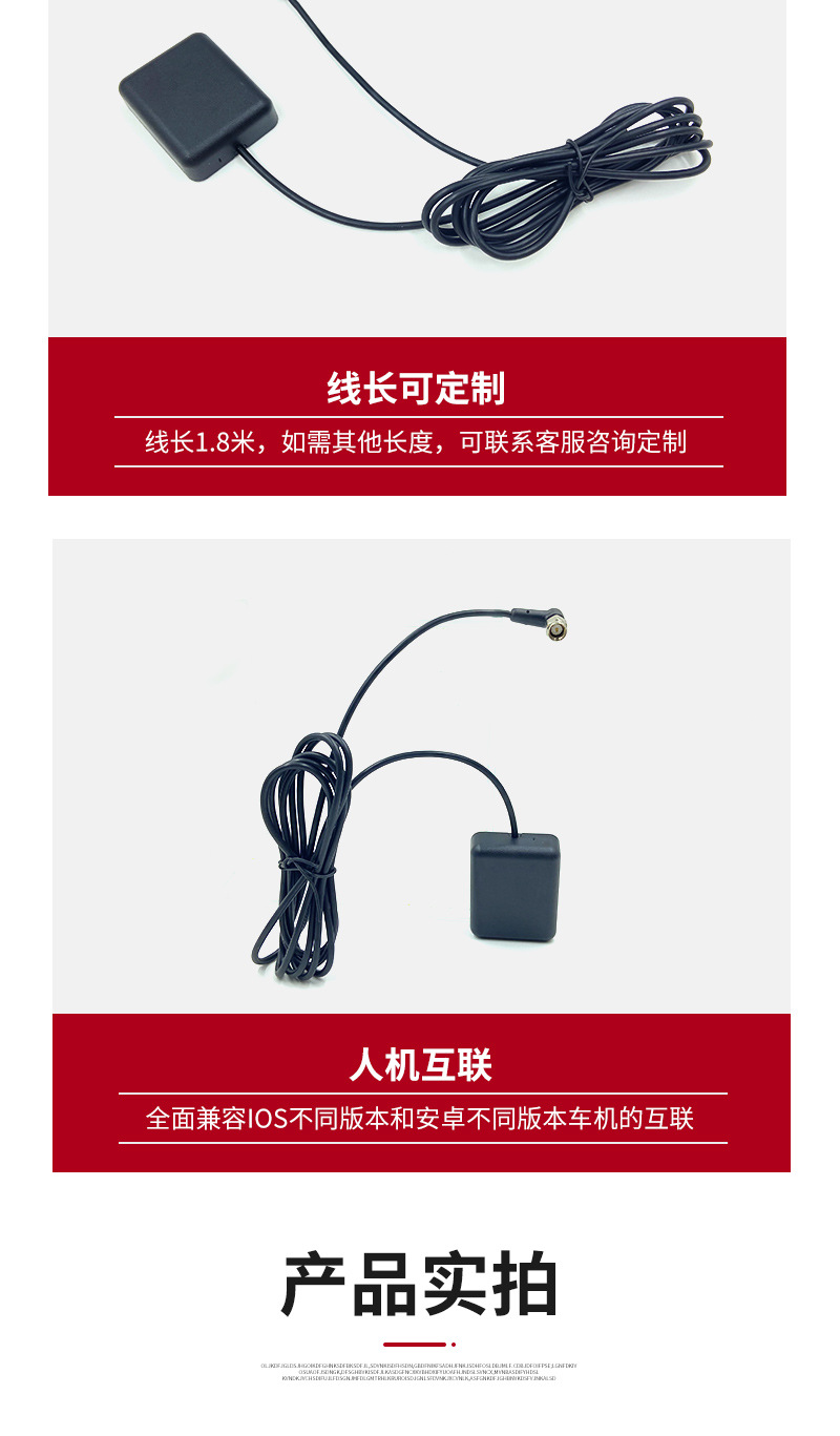 详情_08