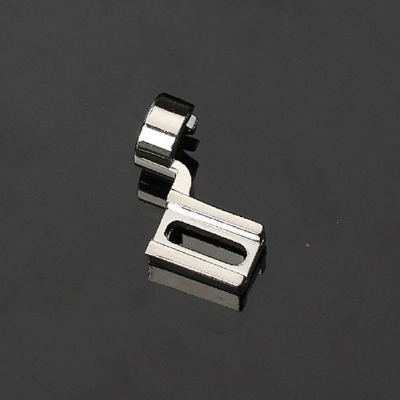 Espresso de mango bajo sin abertura