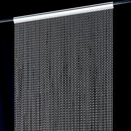 长尾夹装订夹;文具配件;通用五金配件