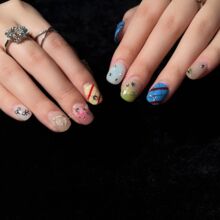 �W�t���������Ʒ��椸�y�����Y����ؐ�������ײʺ�ɐ۶̿�