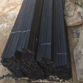 管道辅助材料;聚氨酯橡胶