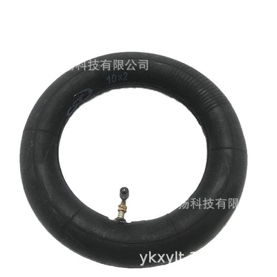 10*2.50 tires, Elektrikli avtomobil şinləri