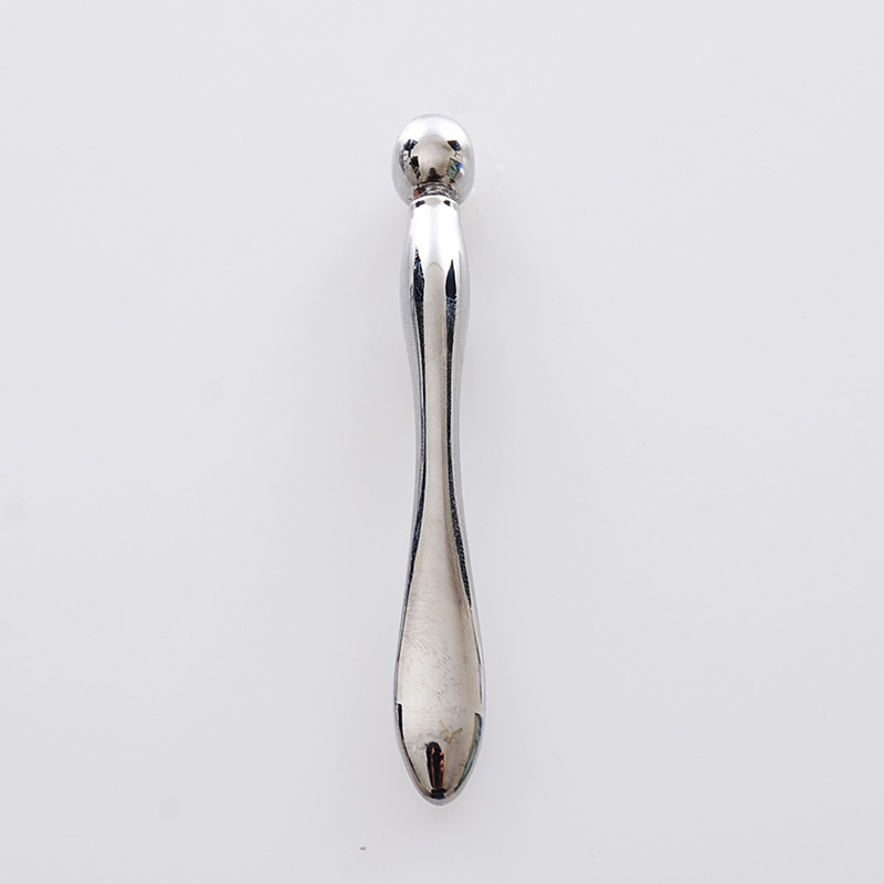 10mm 볼 아이크림 스틱