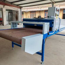 ؿBmʽəCط͎zWӡˢO䲻P䓾W