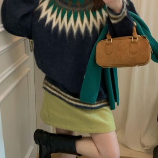 ��ë�Ơ��׏͹��}�Q�A�I�������^ë�¼Ӻ��ﶬ�¿�G1658