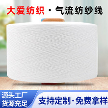 ���ƚ������޼� 16-36֧�����޼� ����Ͳ�� �C��ᘿ������켏����