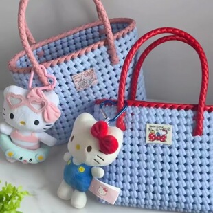 �ٗl����������diy���ϰ��ֹ������˻@�ӆμ����Ů�����|�۶Y��