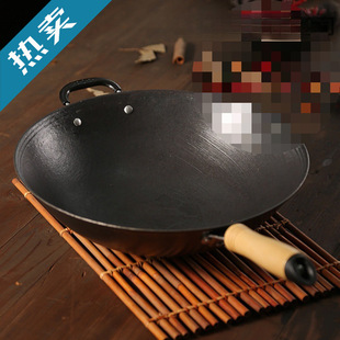 ��ʽ���F��T�F��偼��ßo�T���ֹ���ճ偈A��늴Štȼ������