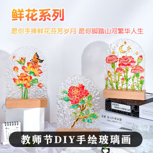 �̎����ֹ�������diy���ωT�f���Lҹ���ͮ�������������ů�����