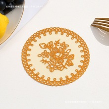 �羳�A��PVC�͉|�C��ӡ�����|���͏d���|�b���|������|��E18