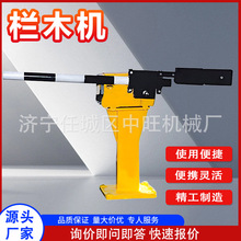 �V�Ù�ľ�C�V���p���F·���ڙ�ľ�C�F·���l��ľ�C