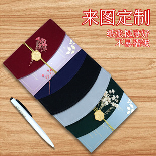 �ߙn�q���ֹ�����Ո��PVC��Ƭ����ӡ�¸ɻ��b�Ʒ�羳�N��