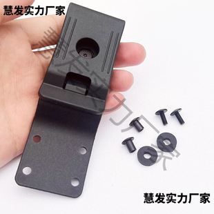 �ֹ�K��DIY�����������A�� ����Kydex������������������D���A��