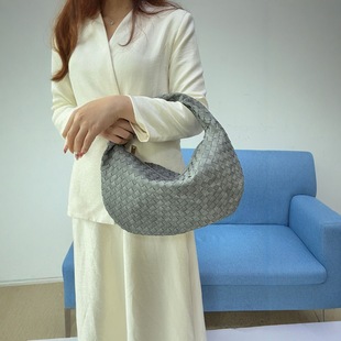 �羳�����ֹ�������Ӱ�2025�¿�Ҹ��������ٴ����������Ů���l
