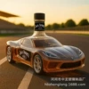 Sports car B