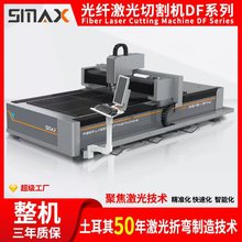 иC 䓰岻P䓽и نƽ̨wаCӹ