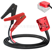 ������|�A Milwaukee M18 18V 늳����������� ��yʽ��܇������