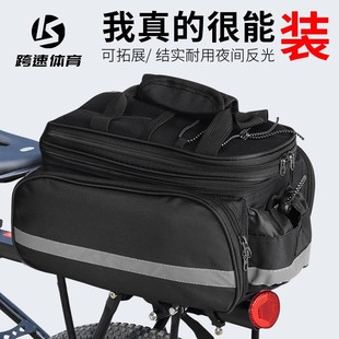 ��������܇��ɽ��܇β���T�к���؛���W����܇���з�ˮ������