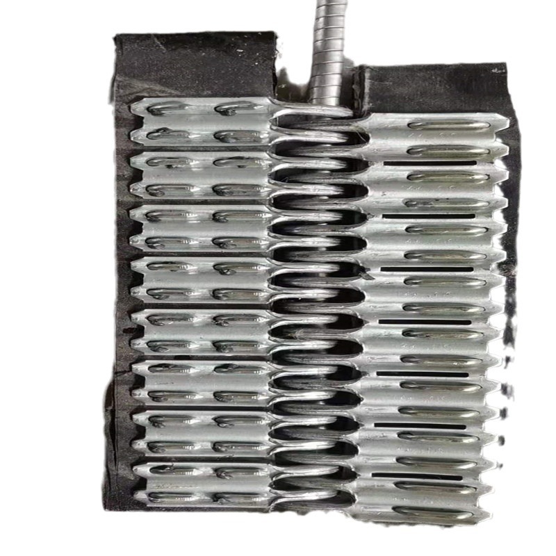 上海高罗GOROT10-22输送带的联接1250N/mm皮带扣T10-22皮带扣