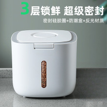 ؈�Z����Ͱ����ZͰ�ܷ⹷�Z�惦�����ռ{�Zʳ��ʳ�l�͹���