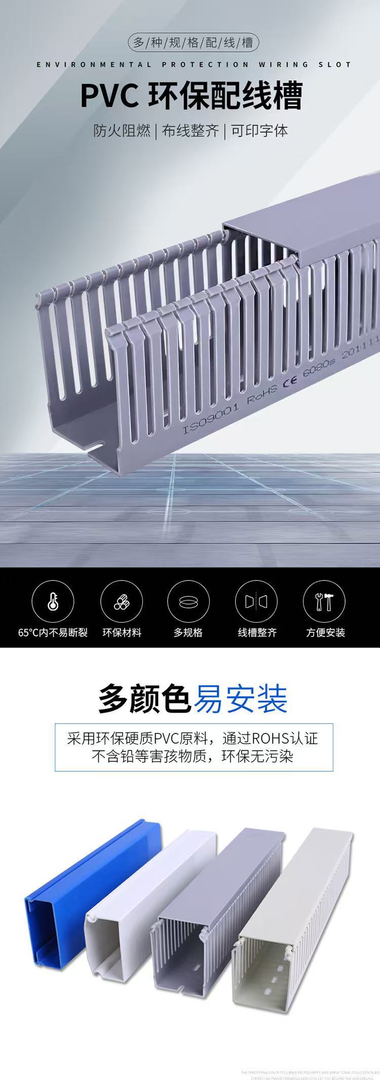 2e9be40355c846390014182a4f0939