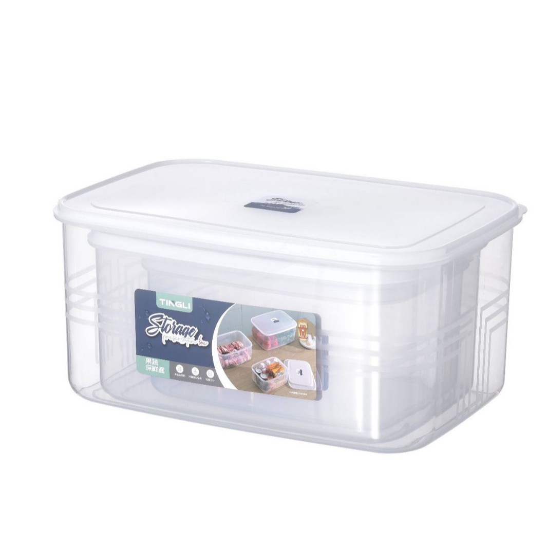 2025-03-27 10:53:34.jpg