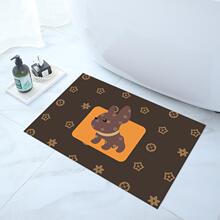 ���s�L������؉|ԡ����ˮ�ٸ��_�|�l���g�T���lԡ���������_�|