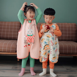 ����ؐ�����ļ����R��˯�������R�׋냺�д�ͯ���ȱ���