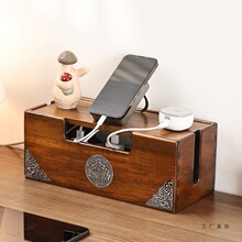 ��ľ늾������ռ{������往���������Ӳ����Դ������������