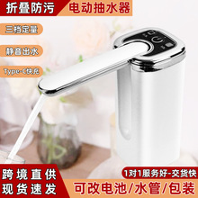 �ۯB늄�Ͱ�bˮ��ˮ��������Ͱˮ��ˮ�É�ˮ���ˮ�C�VȪˮ��ˮ��