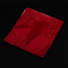 �S�ҹ���PE���o늴� oppƽ��͸�����ϴ� peƽ�ڷ��b�Ʒ���b��