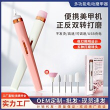 Sֱ״ĥCyʽ׵ꌣôĥCȥƤж늄ĥ