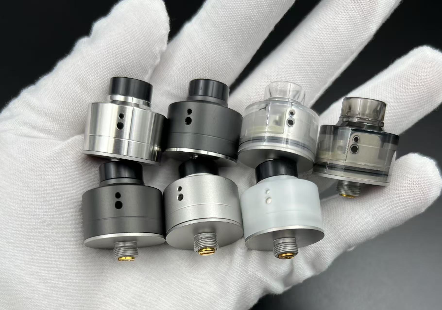 微信图片_20250427084907