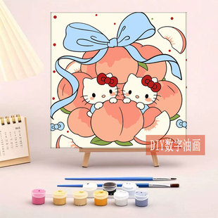 �����t�����ͮ�diy�����׹��D�P��؈��ͨ���ﲼ������ϩ�b�
