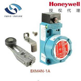 BXM4N-1A �����f�� �г��_�P ��ˮ��λ�_�P 4PST �������D ����