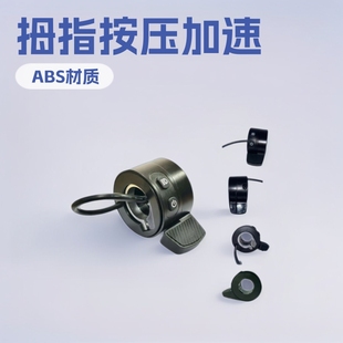 늄ӻ܇늄܇_PMϰITָĴָ