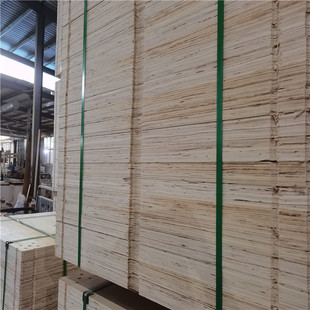 ���l�F؛40mm��̨���Ŀɴ�� չ�d�܇չUV��ľ��̨ ܇չ��̨��