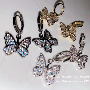 ���ں������� �`��Ⱥ��ʯ����С���h �18K��M��yᘶ�ᔶ���