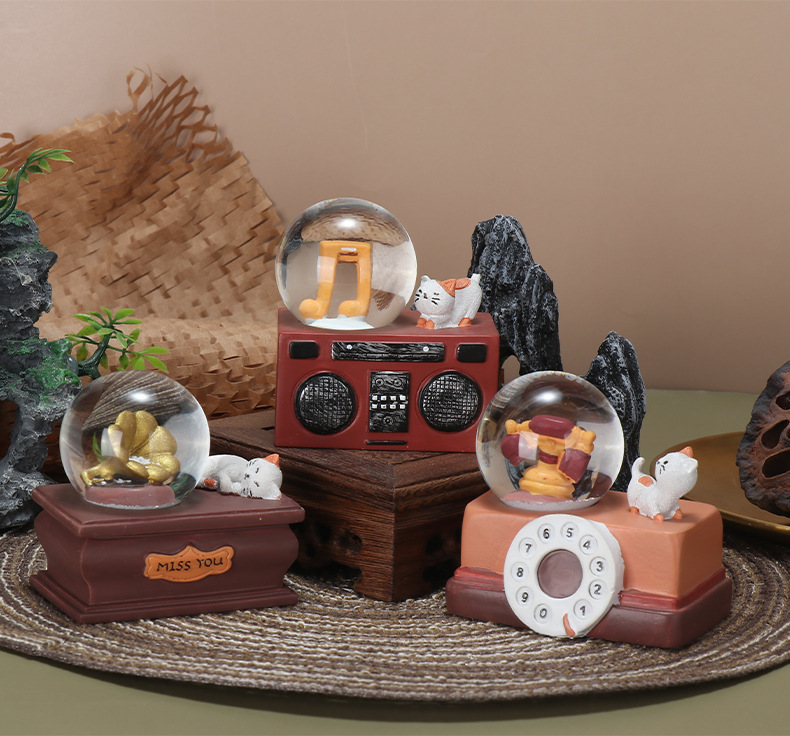 复古留声机详情页_02