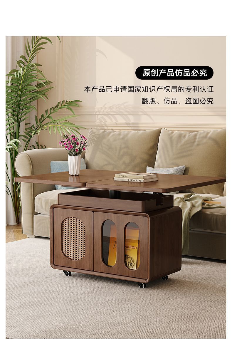 cd709642-97ef-4d3d-9add-fc3baa123fc1.jpe