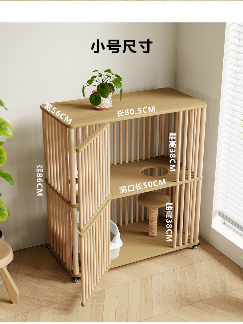 928d9b73-89f3-4c77-b236-9d377bb6cd74.jpe