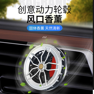 ��܇�b���݆ݞ܇�d���L��܇�d��޹��Ȼ������Ƭ��൭��ȥ��ζ