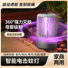 늓�ʽ���ß����ó�늲��������ܒ�ڜ������S�����l�늳����