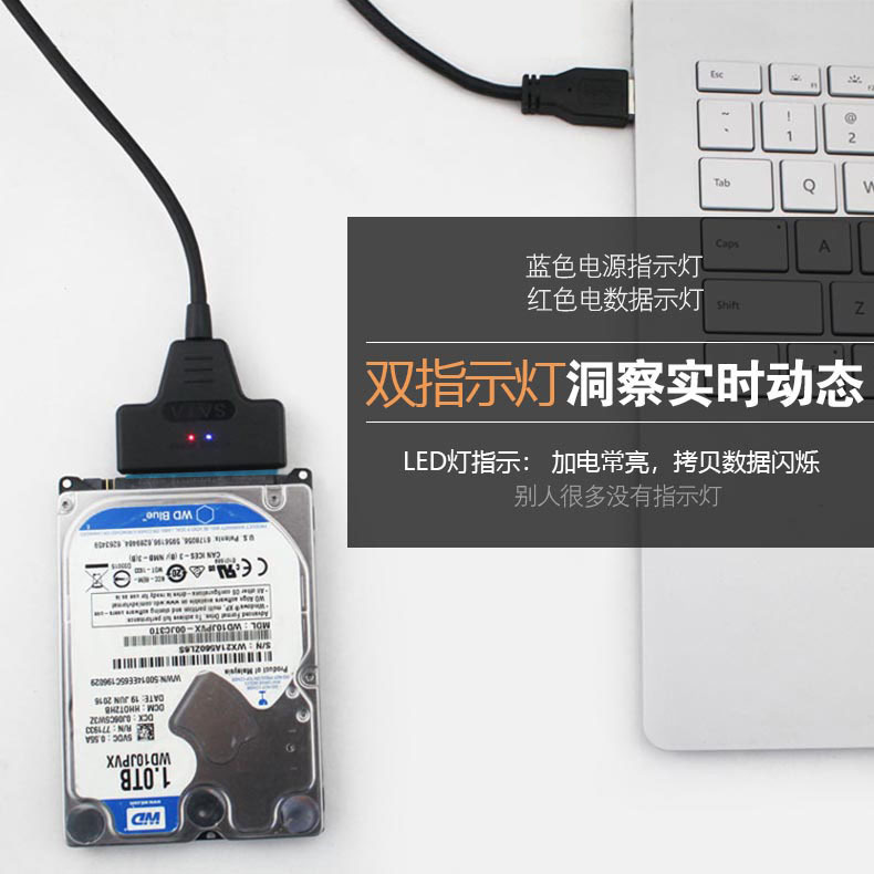 商品图