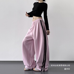 �S��ֱ�N��Ůϵ��ɫ�\��ѝŮ2025���b�¿�����nϵ����ɌW���