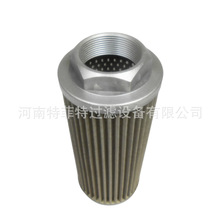 �ط��؏S�����a���L�CҺ����վ�pͲ�^�V���V�W�VоWU-400x60G-J