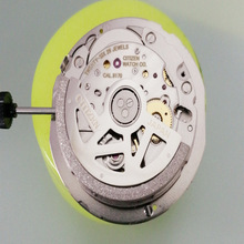 �ֱ�Cо��� 9170�Cо ��� 3/6/9С��λ �ձ�ԭ�bȫ�Cо