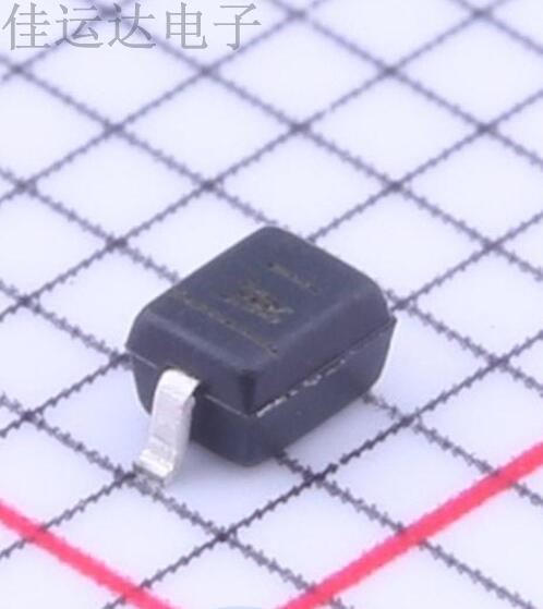 BZT52C13S-7-F 规格 SOD-323 稳压二极管 现货供应