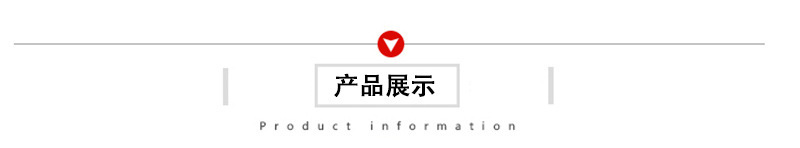 塑料键盘刷电脑清洁小毛刷电器除尘五指刷迷你汽车出风口小刷子