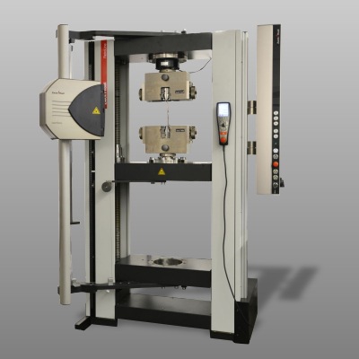 Zwick 1474 100KN 拉伸机